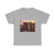 CONSTABLE, John - The Mill Stream (Artwork) T-Shirt