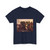 CONSTABLE, John - The Mill Stream (Artwork) T-Shirt