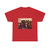 CONSTABLE, John - The Mill Stream (Artwork) T-Shirt