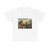 CONSTABLE, John - The White Horse (Artwork) T-Shirt