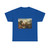 CONSTABLE, John - The White Horse (Artwork) T-Shirt