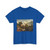 CONSTABLE, John - The White Horse (Artwork) T-Shirt