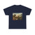 CONSTABLE, John - The White Horse (Artwork) T-Shirt