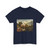 CONSTABLE, John - The White Horse (Artwork) T-Shirt