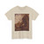 CONSTABLE, John - The Valley Farm (Artwork) T-Shirt