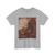 CONSTABLE, John - The Valley Farm (Artwork) T-Shirt