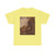 CONSTABLE, John - The Valley Farm (Artwork) T-Shirt