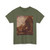 CONSTABLE, John - The Valley Farm (Artwork) T-Shirt