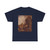 CONSTABLE, John - The Valley Farm (Artwork) T-Shirt