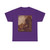 CONSTABLE, John - The Valley Farm (Artwork) T-Shirt