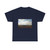 CONSTABLE, John - View of Salisbury (Artwork) T-Shirt