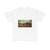 CONSTABLE, John - Wivenhoe Park Essex (Artwork) T-Shirt