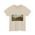 CONSTABLE, John - Wivenhoe Park Essex (Artwork) T-Shirt