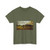 CONSTABLE, John - Wivenhoe Park Essex (Artwork) T-Shirt