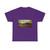 CONSTABLE, John - Wivenhoe Park Essex (Artwork) T-Shirt