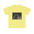 COQUES, Gonzales - A Family Group (Artwork) T-Shirt