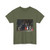 COQUES, Gonzales - A Family Group (Artwork) T-Shirt