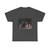 COQUES, Gonzales - A Family Group (Artwork) T-Shirt