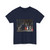 COQUES, Gonzales - A Family Group (Artwork) T-Shirt