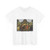 CORNELISZ van Oostsanen, Jacob - Triptych (Artwork) T-Shirt