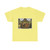 CORNELISZ van Oostsanen, Jacob - Triptych (Artwork) T-Shirt