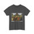 CORNELISZ van Oostsanen, Jacob - Triptych (Artwork) T-Shirt