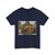 CORNELISZ van Oostsanen, Jacob - Triptych (Artwork) T-Shirt
