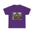 CORNELISZ van Oostsanen, Jacob - Triptych (Artwork) T-Shirt