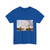 CUYP, Aelbert - The Maas at Dordrecht (Artwork) T-Shirt
