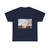 CUYP, Aelbert - The Maas at Dordrecht (Artwork) T-Shirt