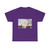 CUYP, Aelbert - The Maas at Dordrecht (Artwork) T-Shirt