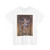 CORNELIUS, Peter - The Last Judgment (Artwork) T-Shirt