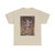 CORNELIUS, Peter - The Last Judgment (Artwork) T-Shirt