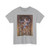 CORNELIUS, Peter - The Last Judgment (Artwork) T-Shirt