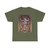 CORNELIUS, Peter - The Last Judgment (Artwork) T-Shirt