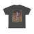 CORNELIUS, Peter - The Last Judgment (Artwork) T-Shirt