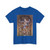 CORNELIUS, Peter - The Last Judgment (Artwork) T-Shirt