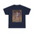 CORNELIUS, Peter - The Last Judgment (Artwork) T-Shirt