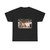 CORREGGIO - Camera di San Paolo (Artwork) T-Shirt