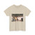 CORREGGIO - Camera di San Paolo (Artwork) T-Shirt