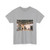 CORREGGIO - Camera di San Paolo (Artwork) T-Shirt