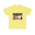 CORREGGIO - Camera di San Paolo (Artwork) T-Shirt