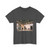 CORREGGIO - Camera di San Paolo (Artwork) T-Shirt