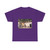 CORREGGIO - Camera di San Paolo (Artwork) T-Shirt