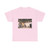 CORREGGIO - Camera di San Paolo (Artwork) T-Shirt