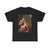 CORREGGIO - Madonna of the Basket (Artwork) T-Shirt