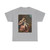 CORREGGIO - Madonna of the Basket (Artwork) T-Shirt