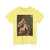 CORREGGIO - Madonna of the Basket (Artwork) T-Shirt