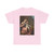 CORREGGIO - Madonna of the Basket (Artwork) T-Shirt