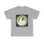 Adoration of the Child (Artwork) T-Shirt
